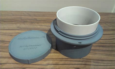 Klimaanlage abluftschlauch klimagerät fensterdurchführung diy airlock air conditioner hose klimaanlage abluftschlauch fensterdurchführung. LKU Leuenberger Klima Urdorf - Zürich | mobile Klimageräte