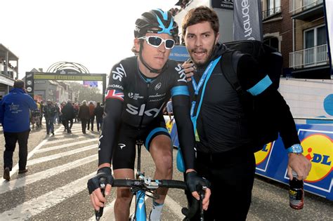 27,017 likes · 122 talking about this · 935 were here. Tour de Suisse — Lutsenko récompensé, Thomas grignote ...