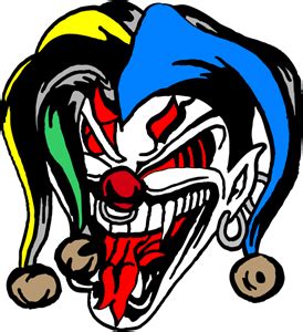 The best free Joker vector images. Download from 242 free vectors of Joker at GetDrawings