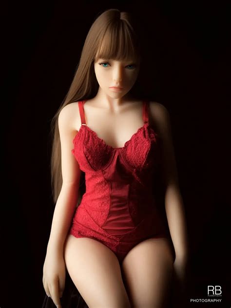 Explore The Smart Sex Doll Factory Best Sex Dolls ️