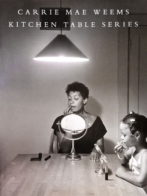 Playing that everywoman we all have been at one time or another, the photographer herself sits in a black slip. Artblog | Books for the Holidays 2017, Part 2