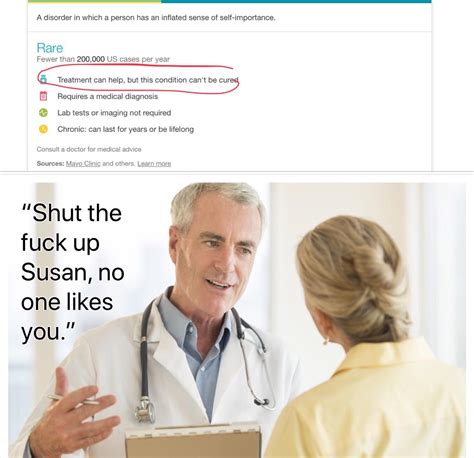 Of Course It’s Susan R Memes