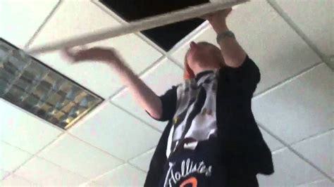 1,241 painting ceilings with a roller products are offered for sale by suppliers on alibaba.com, of which ceiling grid components accounts for 1%. Ceiling tile painting - YouTube