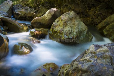 4812 Creek Fast Flowing Water Photos Free And Royalty Free Stock