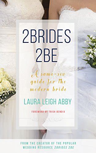 20 best marriage books for couples to read in 2023