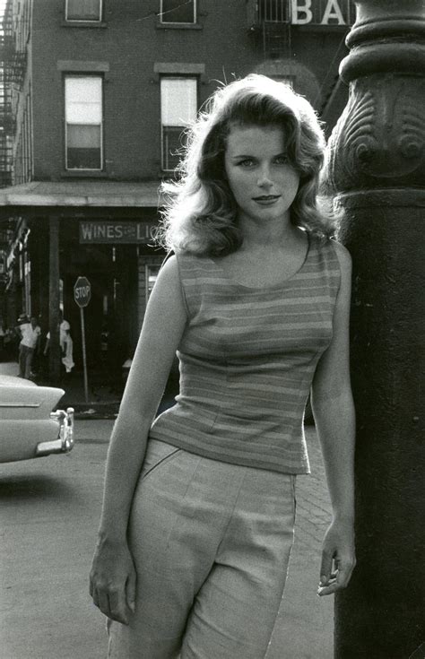 Its Too Bad She Wont Live Lee Remick Classic Actresses Actresses
