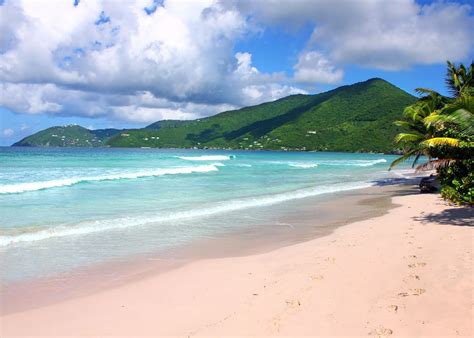 British Virgin Islands Holidays 2020 And 2021 Tailor Made