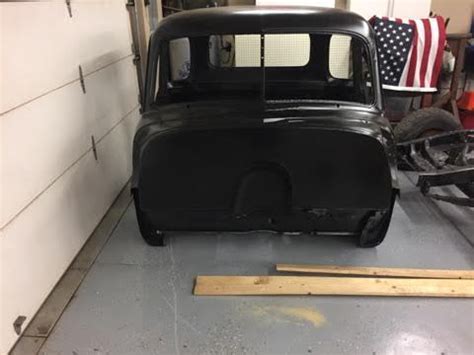 Power locks, and power windows, leather interior, running boards, 20 inch wheels. 1949 Chevy 3100 Half Ton Pickup Truck Rust Free from Texas ...
