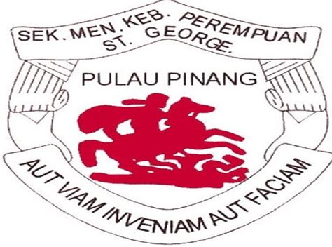 Balik pulau is a town in penang, malaysia. Klinik Motivasi AsasInsan: KAEDAH B2O TERBANG KE SMK (P ...