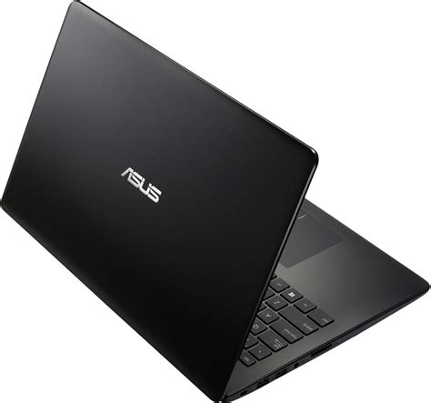 Купить ноутбук Asus X502c 90nb00i1 M05980 в Минске Ноутбуки на Ramby