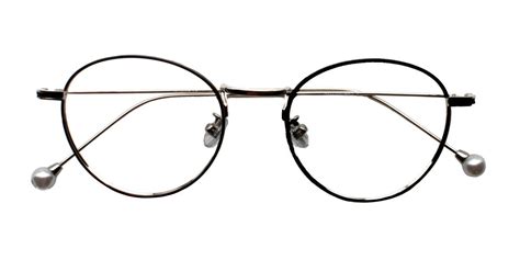 pearl prescription eyeglasses for women opticalca glasses