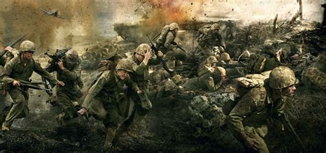 If you are trying to download the game then use the links given below and replace the files with your old game files and the enjoy the new update. The Pacific Theme Song | Free Ringtone Downloads | THeme Songs