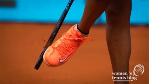 People who liked naomi osaka's feet, also liked Naomi Osaka's 2019 tennis fashion in review: Transition ...