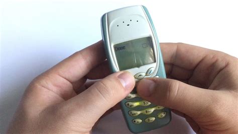 Simple Science: How to Make a Volcano with Kids