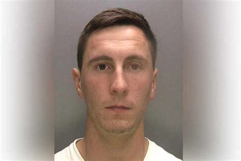 Walsall Drug Dealer Jailed For Over Two Years Express And Star