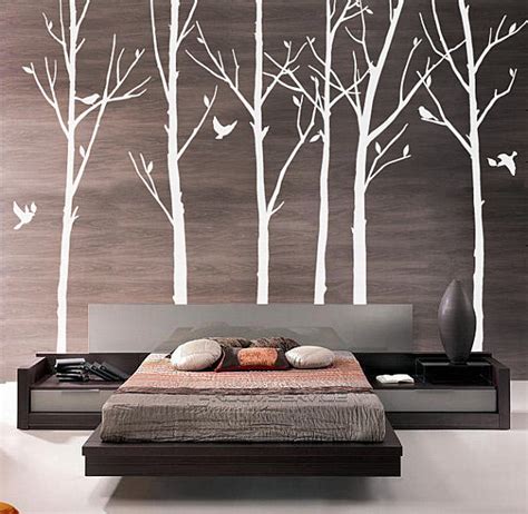 Check spelling or type a new query. Tree Wall Decals Add Style & Sophistication to Your Home