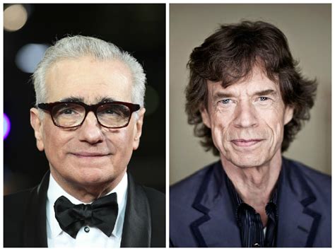 Vinyl Série De Mick Jagger E Martin Scorsese Estreia Na Hbo Em 2016