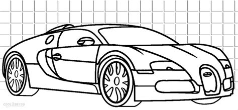 We did not find results for: Printable Bugatti Coloring Pages For Kids | Cool2bKids