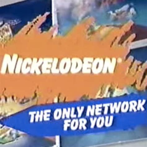 Live Like Its 1995 With These Hilarious Throwback Nickelodeon