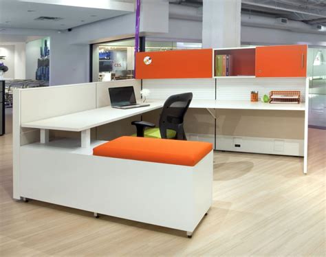New Office Cubicles Ais Divi Modern Office Cubicles In Miami At