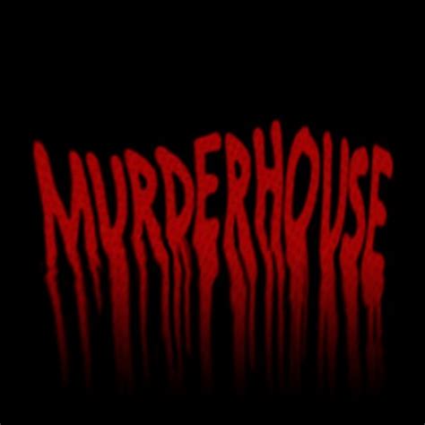 Murder House Nintendo Switch Reviews Switch Scores