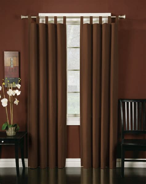 Shop target for blackout curtains you will love at great low prices. Cortinas Blackout Y Aluminizadas - Bs. 8.500,00 en Mercado ...
