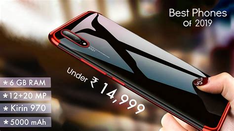 Top 5 Huawei Best Smartphones Under Rs15000 200 Youtube