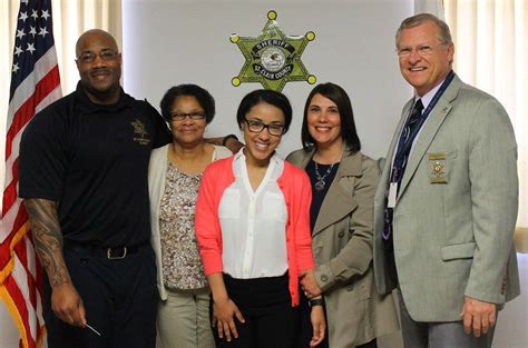 St. Clair County Sheriff's Department,... - St. Clair County Sheriff's