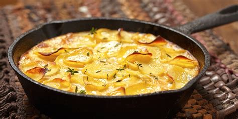 Posted by brette in food. Related Keywords & Suggestions for Scalloped Potatoes