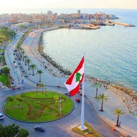 We would like to show you a description here but the site won't allow us. Libanon - Foto van Cafe du liban, Torremolinos - TripAdvisor
