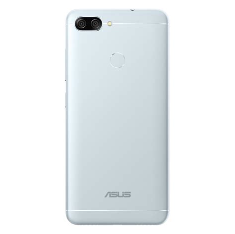 Asus Zenfone Max Plus M1 Available Now In The Us Slashgear