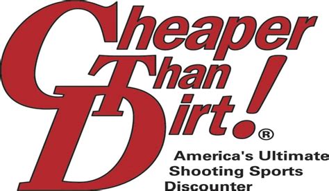 Cheaper Than Dirt Temporarily Suspends Online Firearm Sales Pending