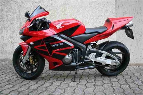 From this point on, two i moved up to the cbr from a tatty old diversion 600 and it has been fantastic. Honda CBR 600 RR CBR600RR PC 37 - Bestes Angebot von Honda.
