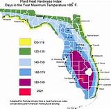 Heat Index Venice Florida Images