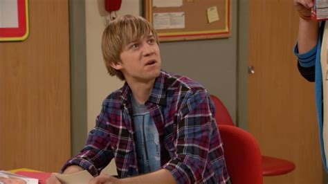 Picture Of Jason Dolley In Good Luck Charlie Season 2 Jason Dolley