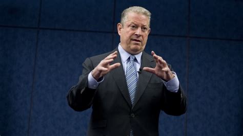 Al Gore No Endorsement Yet For Clinton Bernie Sanders Cnn Politics