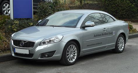 See the full review, prices, and listings for sale near you! Datei:Volvo C70 (M, Facelift) - Frontansicht, 13. März ...