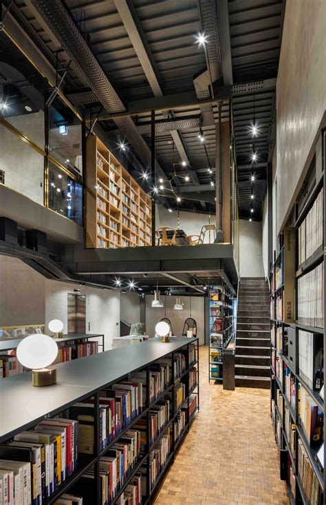 We did not find results for: Gallery of Hyundai Card - Cooking Library / Blacksheep ...