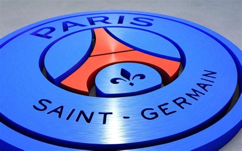 Paris Saint-Germain - PSG Wallpapers - Wallpaper Cave