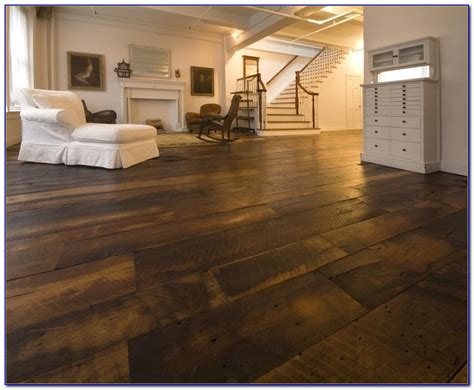 10 best laminate flooring cutters of april 2021. Peel And Stick Laminate Flooring Menards - Flooring : Home ...
