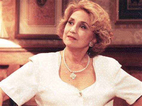 Regina duarte foi quem ficou responsável pelas honras e anunciou a homenageada. Exclusivo: Intérprete de Altiva, Eva Wilma comenta estreia ...