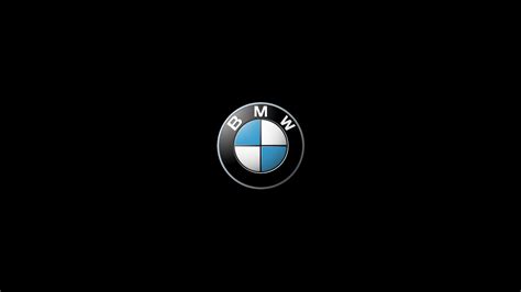 Follow the vibe and change your wallpaper every day! BMW Logo Wallpapers, Pictures, Images