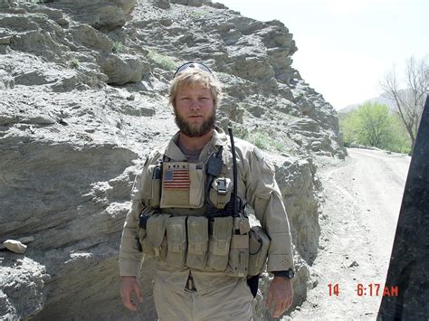 Grp 103 Everence The Story Of A Navy Seal Devgru Operator — Global Recon