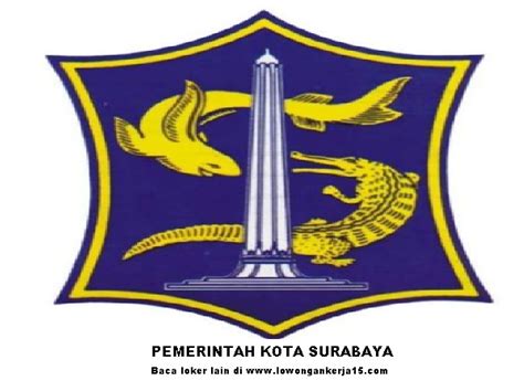 Perusahaan dapat memposting informasi lowongan kerja di bogorkerja. Pengumuman Lowongan Kerja UPTSA Kota surabaya - REKRUTMEN ...