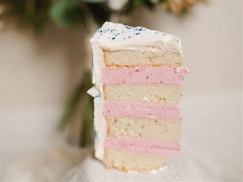 How To Order A Wedding Cake Whipped Bakeshop Philadelphia