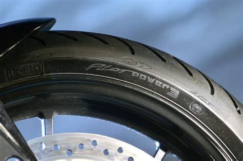 30 results for michelin pilot power 3. Обзор моторезины Michelin Pilot Power 3.