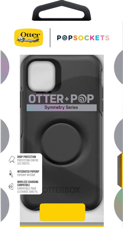 Questions And Answers Otterbox Pop Symmetry Series Case For Apple
