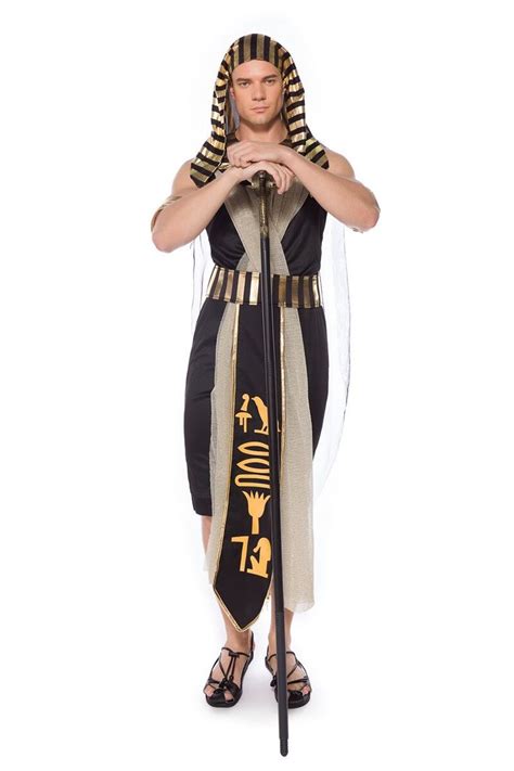 egypt pharaoh costume cleopatra cosplay costumes king queen uniforms halloween couples costumes