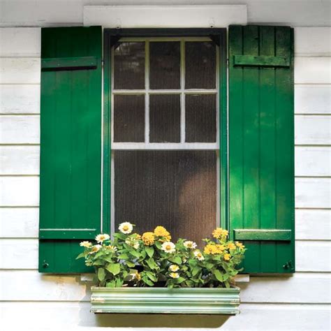 How To Remove Paint Overspray From Plastic Trim - remove paint overspray from car trim