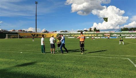 Ypiranga clube, or ypiranga as they are usually called, is a brazilian football team from macapá in amapá, founded on may 15, 1963. O Ypiranga tem torcida? - Jornal Boa Vista